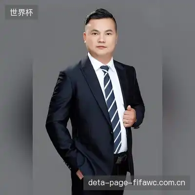 陈一鸣