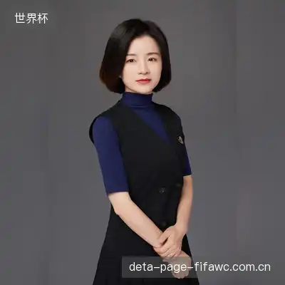 汪建林